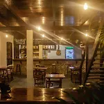 Agora Hostel