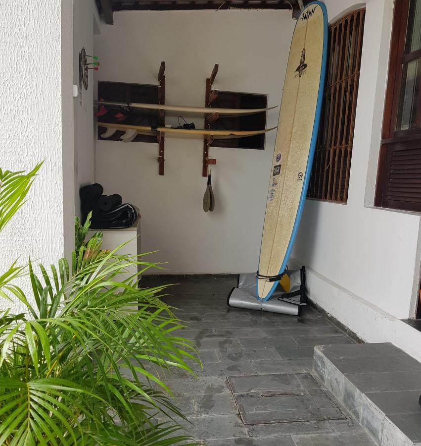 Agora Hostal *