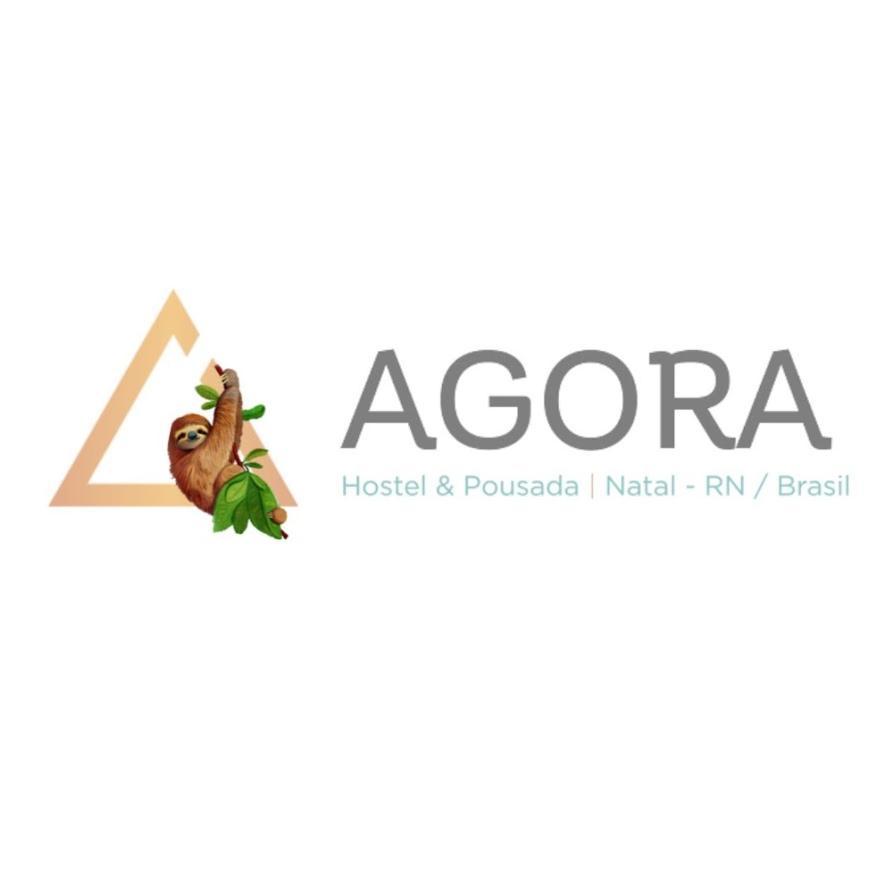 Agora
