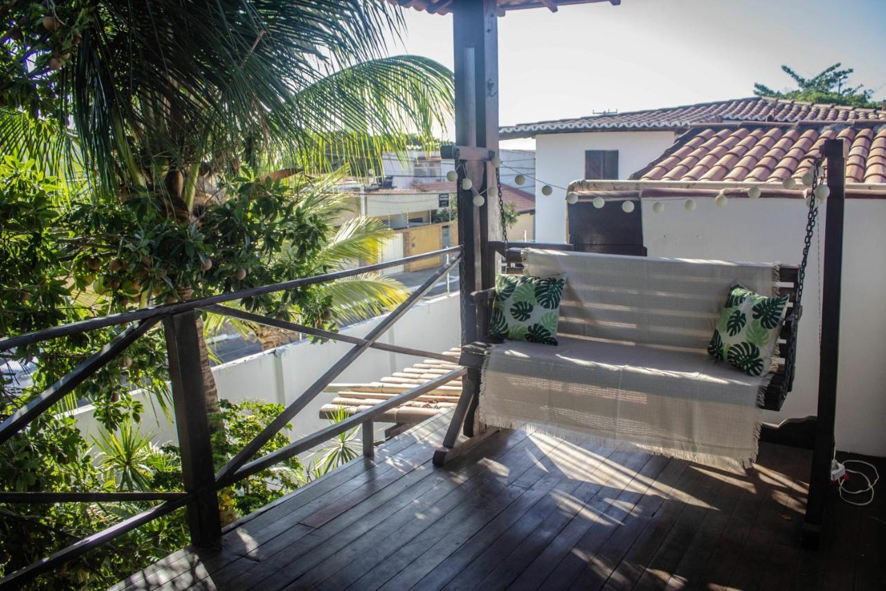 Hostal Agora Natal
